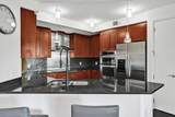 2409 Ocean Boulevard - Photo 10