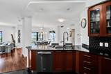 2409 Ocean Boulevard - Photo 11