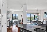 2409 Ocean Boulevard - Photo 12