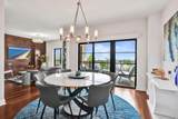 2409 Ocean Boulevard - Photo 13