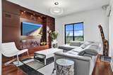 2409 Ocean Boulevard - Photo 14