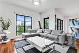 2409 Ocean Boulevard - Photo 15
