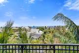 2409 Ocean Boulevard - Photo 16