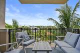 2409 Ocean Boulevard - Photo 17