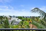 2409 Ocean Boulevard - Photo 18