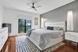 2409 Ocean Boulevard - Photo 19