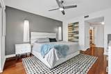 2409 Ocean Boulevard - Photo 20