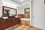 2409 Ocean Boulevard - Photo 21