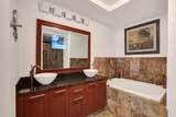 2409 Ocean Boulevard - Photo 22