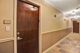 2409 Ocean Boulevard - Photo 4