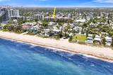 2409 Ocean Boulevard - Photo 46