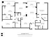 2409 Ocean Boulevard - Photo 47