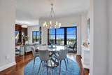 2409 Ocean Boulevard - Photo 6