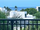 2409 Ocean Boulevard - Photo 7