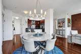 2409 Ocean Boulevard - Photo 8