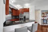 2409 Ocean Boulevard - Photo 9