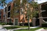 11790 St Andrews Place - Photo 1