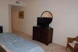 11790 St Andrews Place - Photo 10