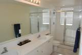 11790 St Andrews Place - Photo 11