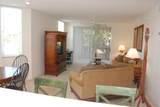 11790 St Andrews Place - Photo 12