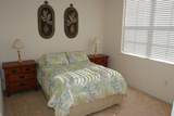 11790 St Andrews Place - Photo 3