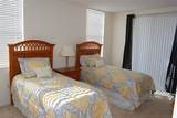11790 St Andrews Place - Photo 4