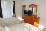 11790 St Andrews Place - Photo 5