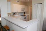11790 St Andrews Place - Photo 6