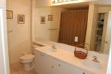 11790 St Andrews Place - Photo 8