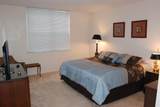 11790 St Andrews Place - Photo 9