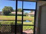 10714 Royal Palm Boulevard - Photo 10
