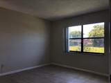 10714 Royal Palm Boulevard - Photo 11