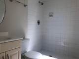 10714 Royal Palm Boulevard - Photo 12
