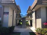 10714 Royal Palm Boulevard - Photo 13