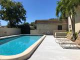10714 Royal Palm Boulevard - Photo 14