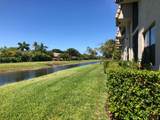 10714 Royal Palm Boulevard - Photo 15