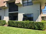 10714 Royal Palm Boulevard - Photo 16