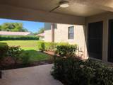 10714 Royal Palm Boulevard - Photo 2