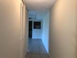 10714 Royal Palm Boulevard - Photo 3