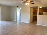 10714 Royal Palm Boulevard - Photo 4