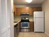 10714 Royal Palm Boulevard - Photo 5