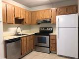 10714 Royal Palm Boulevard - Photo 6