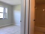 10714 Royal Palm Boulevard - Photo 7