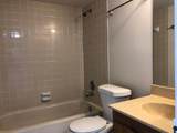 10714 Royal Palm Boulevard - Photo 8