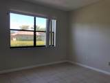 10714 Royal Palm Boulevard - Photo 9