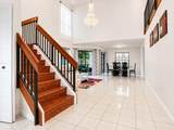 1710 Shoreside Circle - Photo 10