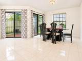 1710 Shoreside Circle - Photo 11