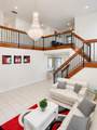1710 Shoreside Circle - Photo 12