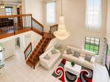 1710 Shoreside Circle - Photo 13