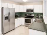 1710 Shoreside Circle - Photo 14